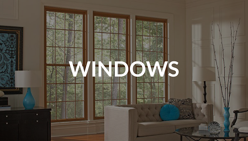 Roofing Contractor «K & P Roofing, Siding & Home Improvement, Inc.», reviews and photos, 914 N English Station Rd, Louisville, KY 40223, USA