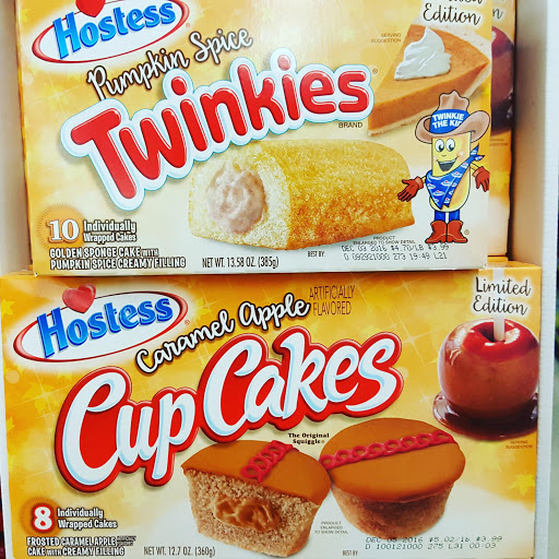 Home Goods Store «Dollar General», reviews and photos, 3229 PA-115, Effort, PA 18330, USA