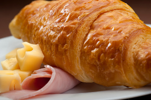 Bakery «French Gourmet Bakery», reviews and photos, 2250 Westheimer Rd, Houston, TX 77098, USA