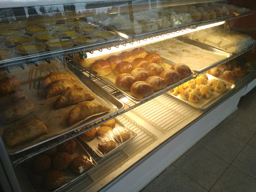 Bakery Delights Find Bakery in Saint Louis news