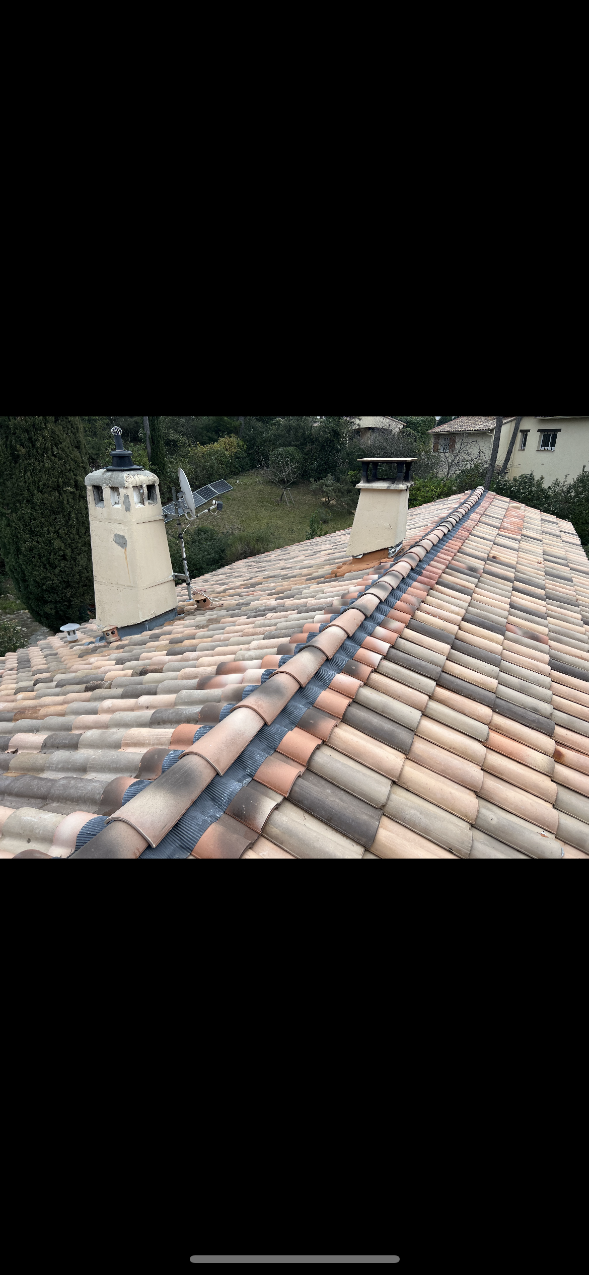 Photo n° 1 de l'avis de Maureen.a fait le 28/10/2023 à 13:59