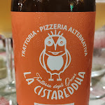 Photo n°9 de l'avis de Francesco.o fait le 01/09/2022 à 23:17 sur le  La Cistareddha à Tricase