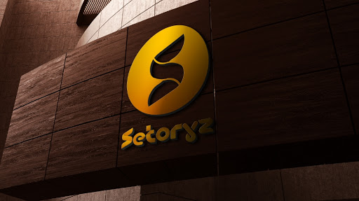 Setoryz, De 23, Shagari Estate, Ipaja, Alimosho, Lagos, Nigeria, Employment Agency, state Lagos