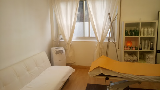 Depilar Madrid Madrid