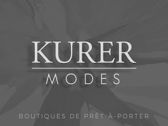 Kurer Modes (Bureaux)