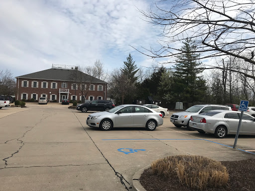 Personal Injury Attorney «Mutrux Finney, P.C. - Columbia», reviews and photos