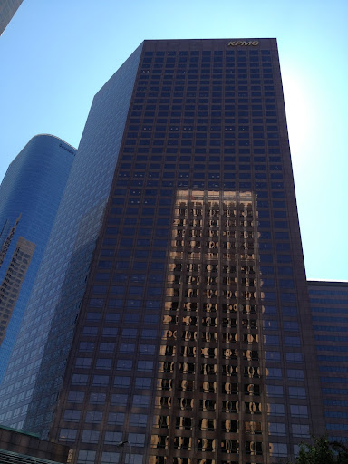 Auto Repair Shop «Fix Car Now - Century City», reviews and photos, 2049 Century Park E, Los Angeles, CA 90067, USA