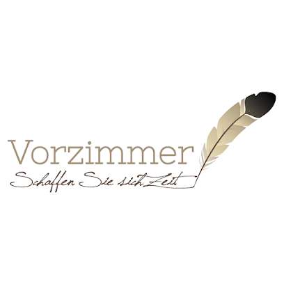 Vorzimmer GmbH