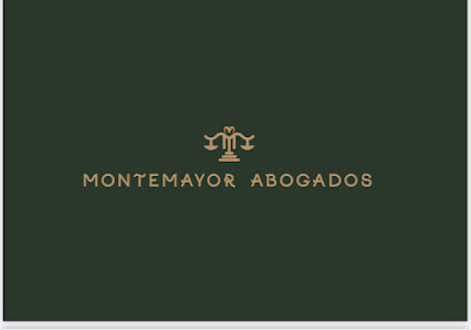 Montemayor Abogados C. Sagunto, 31, 45850 La Villa de Don Fadrique, Toledo, España