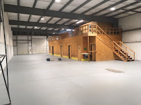Young's Inc. | Warehouse Leasing, Storage, & Material Handling - Photo 3 - Car repair in Charleston, WV, Charleston