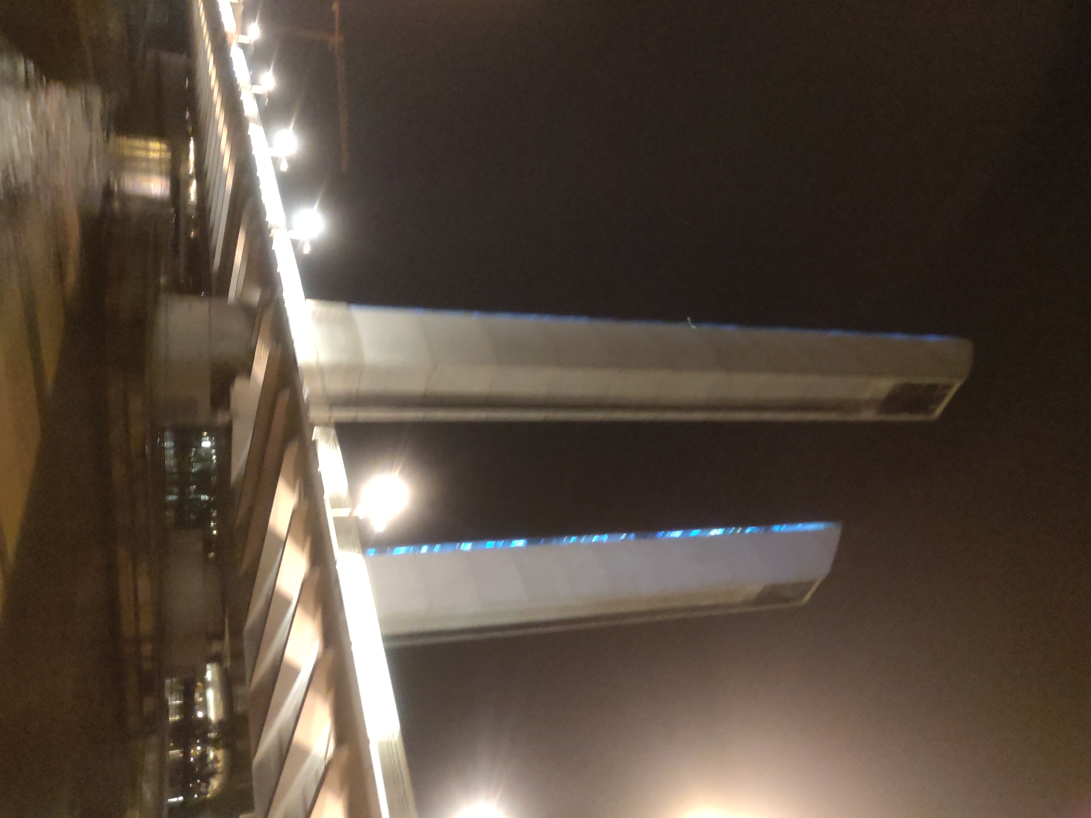 Photo n° 5 de l'avis de nalrufin.u fait le 19/12/2022 à 17:31