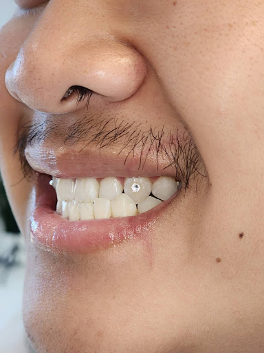 Find fox tattoo ideas for your next unique tattoo in Orange at Baron Art Tattoo