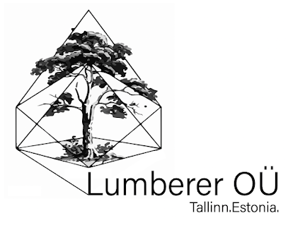 Lumberer OÜ