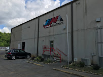 Mid-Atlantic Roofing Supply of Knoxville, TN