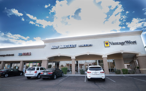 Book Store «Mary Immaculate Books & Gifts», reviews and photos, 1457 W Southern Ave # 15, Mesa, AZ 85202, USA