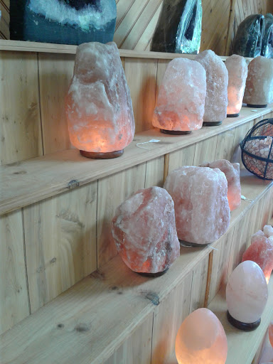 Tourist Attraction «Crisson Gold Mine», reviews and photos, 2736 Morrison Moore Pkwy E, Dahlonega, GA 30533, USA