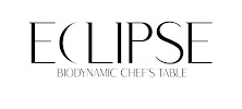 Photos du propriétaire du Restaurant gastronomique Eclipse Chef's Table à Valbonne - n°19
