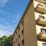 Photo n°1 de l'avis de Leon. fait le 17/05/2019 à 06:03 sur le  Hotel Cilicia à Rome