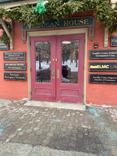 Explore le petit prince tattoo ideas, creative tattoo ideas in Saint Albans, available at 100 Candles Tattoo