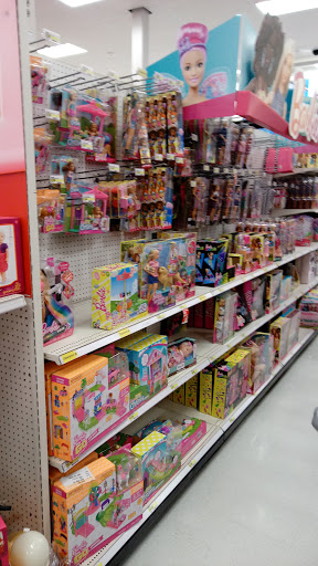 Department Store «Target», reviews and photos, 2550 Catron St, Bozeman, MT 59718, USA