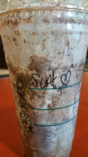 Book Store «Barnes & Noble», reviews and photos, 4601 Montgomery Hwy, Dothan, AL 36303, USA