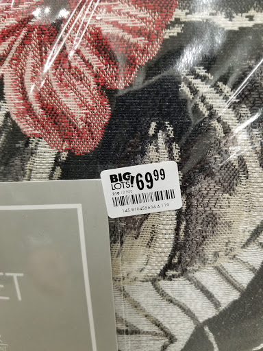 Discount Store «Big Lots», reviews and photos, 4830 W 120th Ave, Westminster, CO 80020, USA