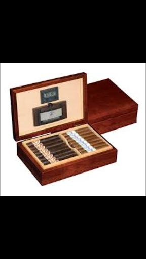 Tobacco Shop «Mr Tobacco Shop II», reviews and photos, 2031 Jericho Turnpike, East Northport, NY 11731, USA