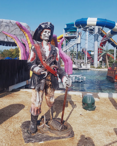 Water Park «Splish Splash Water Park», reviews and photos, 2549 Splish Splash Dr, Calverton, NY 11933, USA