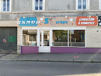 Photos du propriétaire du Restaurant So'crepes à Étrépagny - n°1