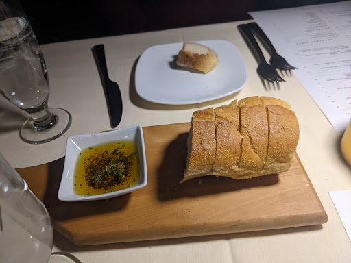 Steak House «Prime29 Steakhouse», reviews and photos, 6545 Orchard Lake Rd, West Bloomfield Township, MI 48322, USA