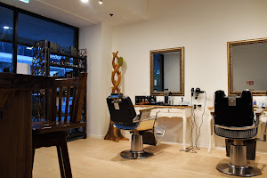 Broadway Men's Hairdressers