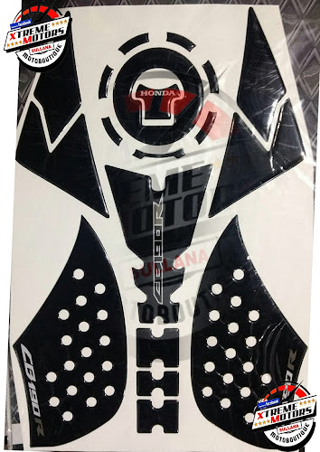 Xtreme Motoboutique Sullana - Tienda de motocicletas