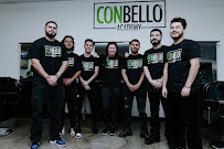 CONBELLO ACADEMY - Photo 2 - Car repair in Pittsburg, CA, Antioch
