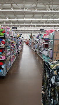 Walmart Supercenter - Photo 6 - Car repair in Chippewa Falls, WI, Eau Claire