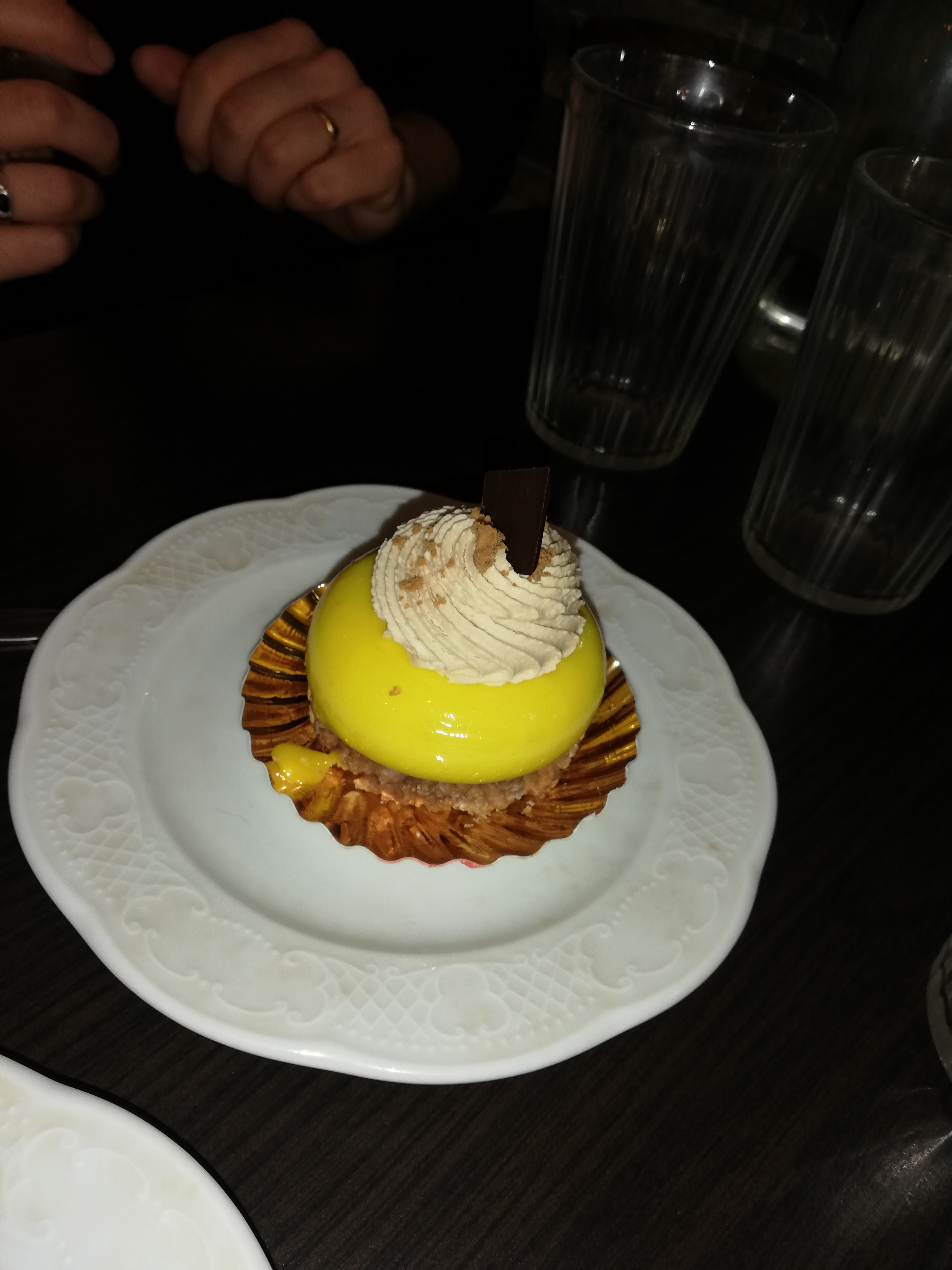 Photo n° 4 de l'avis de Gad.u fait le 23/04/2019 à 03:38