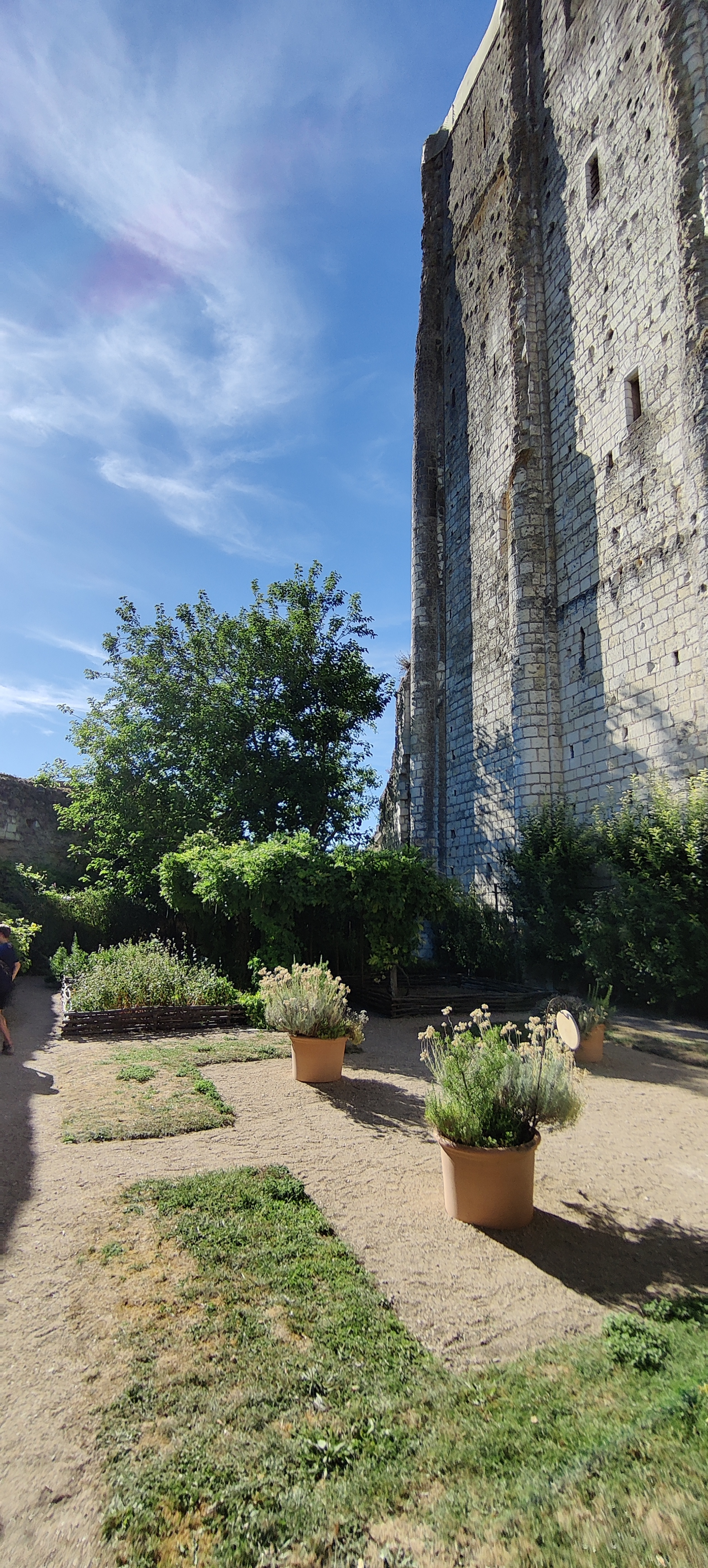 Photo n° 41 de l'avis de CHRISTIAN.A fait le 03/08/2022 à 19:22