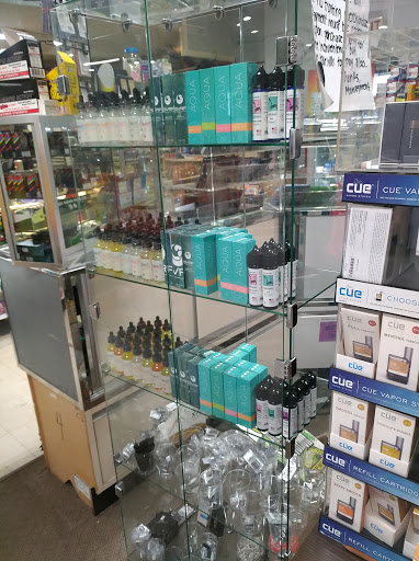 Lottery Retailer «Lotto Land», reviews and photos, 3765 Nashville Rd, Franklin, KY 42134, USA