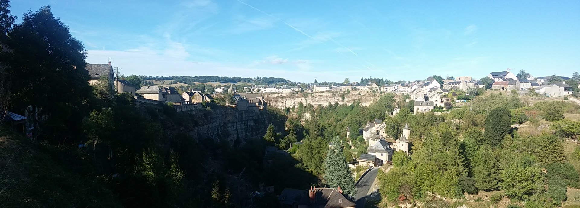 Photo n° 2 de l'avis de david.e fait le 27/08/2020 à 18:35