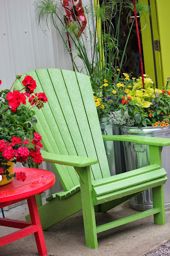 Hardware Store «Northwood Hardware, Home & Garden», reviews and photos, 6053 S Glen Lake Rd, Glen Arbor, MI 49636, USA