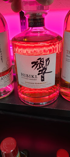 Convenience Store «Convenience Plus», reviews and photos, 308 E Wisconsin Ave, Milwaukee, WI 53202, USA