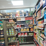 Photo n° 1 de l'avis de Soeurs.l fait le 07/02/2024 à 11:00 pour Vival Le Panier du Fontanil à Fontanil-Cornillon