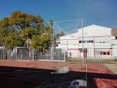 Colegio Público Madre Esperanza en El Siscar