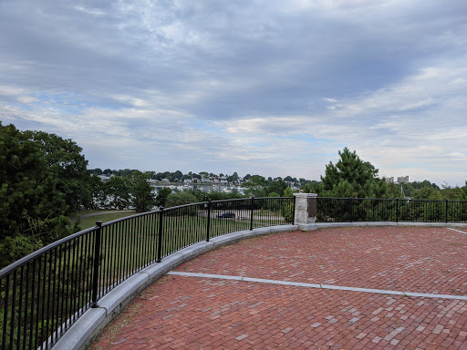 State Park «Abigail Adams State Park», reviews and photos, 770 Bridge St, Weymouth, MA 02188, USA