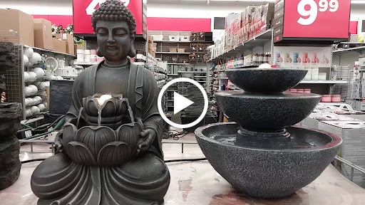 Craft Store «Michaels», reviews and photos, 261 University Ave, Westwood, MA 02090, USA