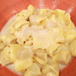 Photo n°3 de l'avis de Gay.e fait le 29/09/2021 à 14:59 sur le  BistroMáMá à Montegrotto Terme