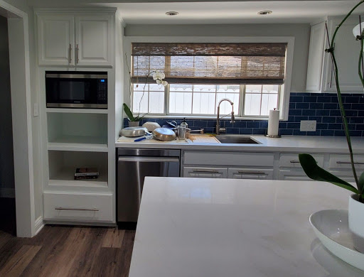 Experts Handyman Service image