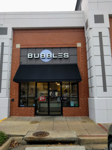 Hair Salon «BUBBLES», reviews and photos, 1827 Fountain Dr, Reston, VA 20190, USA