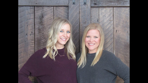 1355 S Frontage Rd # 106, Hastings, MN 55033, USA