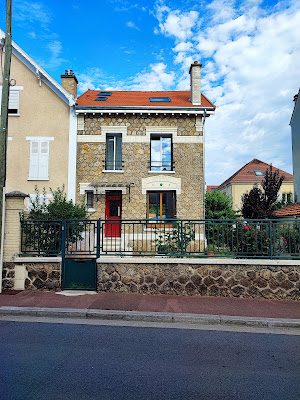 ESPACE COUVERTURE ERIC BIENNE à Vernouillet