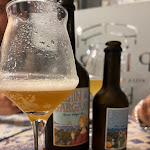 Photo n°8 de l'avis de Alberto.e fait le 29/08/2022 à 16:36 sur le  Piètra Vieste à Vieste